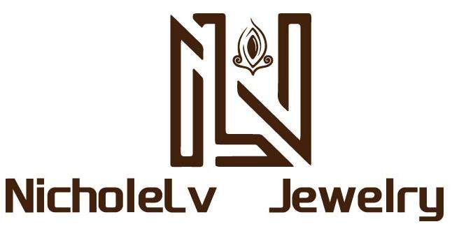 Nicholelv Jewelry Co., ltd